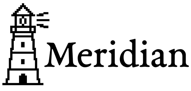 Meridian
